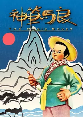 国内嫩模私拍精品视频